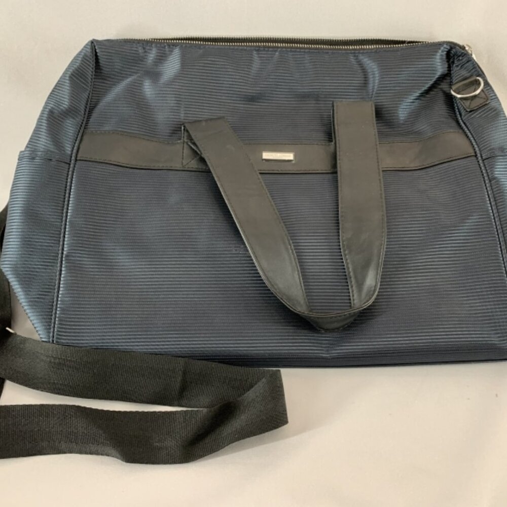 Armani Large Shoulder Bagbag